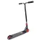 Tempish Patinet Big Boy 2 Freestyle Junior