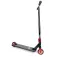 Tempish Patinet Big Boy 2 Freestyle Junior