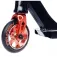 Tempish Patinet Big Boy 2 Freestyle Junior
