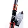 Tempish Patinet Big Boy 2 Freestyle Junior