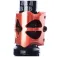 Tempish Patinet Big Boy 2 Freestyle Junior