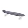 Tempish Buffy Flash W 2.6´´ pennyboard