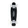 Tempish Pennyboard Buffy Flash W 2.6´´