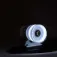 Tempish Buffy Flash W 2.6´´ pennyboard