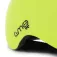 Tempish Casc C-Mee For Inline Skates