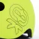 Tempish C-Mee For Inline Skates helm