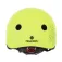 Tempish C-Mee For Inline Skates helm
