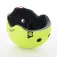 Tempish Casc C-Mee For Inline Skates