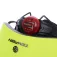 Tempish C-Mee For Inline Skates helm