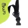 Tempish Casc C-Mee For Inline Skates