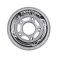 Tempish Rodes de patins Catch 4 unitats