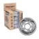 Tempish Rodes de patins Catch 4 unitats