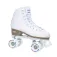 Tempish Pattini da donna Classic