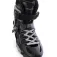 Tempish Coctail Mate inline skates