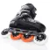 Tempish Coctail Mate inline skates