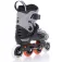 Tempish Coctail Mate inline skates