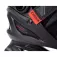 Tempish Crox.X ishhockeysko