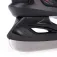 Tempish Crox.X ishhockeysko