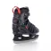 Tempish Crox.X ishhockeysko