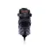 Tempish Crox.X ishckeysko