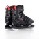 Tempish Crox.X ishckeysko