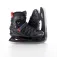Tempish Crox.X ishhockeysko