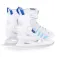 Tempish Crox.X Top Dames schaatsen