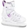 Tempish Crox.X Eisschuhe für Damen