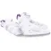 Tempish Crox.X Eisschuhe für Damen