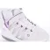 Tempish Crox.X Eisschuhe für Damen