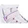 Tempish Crox.X Eisschuhe für Damen