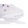 Tempish Crox.X Eisschuhe für Damen