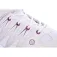 Tempish Crox.X Eisschuhe für Damen