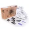 Tempish Crox.X Eisschuhe für Damen