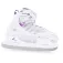 Tempish Crox.X Eisschuhe für Damen