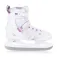 Tempish Crox.X Eisschuhe für Damen