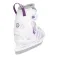 Tempish Crox.X Eisschuhe für Damen