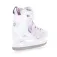 Tempish Crox.X Eisschuhe für Damen