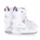 Tempish Crox.X Eisschuhe für Damen