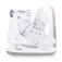 Tempish Crox.X Eisschuhe für Damen
