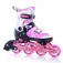 Tempish Dasty Adjustable junior skates