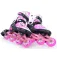 Tempish Dasty Adjustable Kinder-Inlineskates