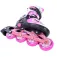 Tempish Dasty Adjustable junior skates