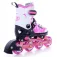 Tempish Dasty Adjustable junior inline skates