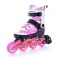 Tempish Dasty Adjustable Kinder-Inlineskates