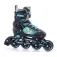 Tempish Dasty Adjustable inline skates