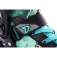 Tempish Роликовые коньки Dasty Adjustable