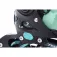 Tempish Dasty Adjustable inlineskøyter
