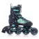 Tempish Dasty Adjustable inline skates