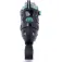 Tempish Роликовые коньки Dasty Adjustable